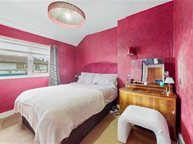 House for sale in Bluebell, North Tipperary