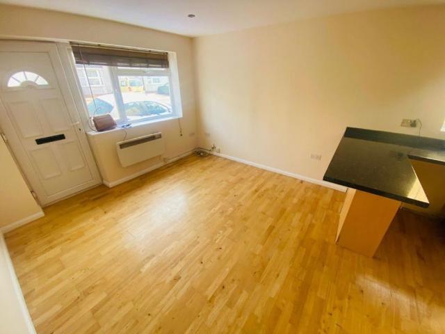 House for rent in Horsham, West Sussex