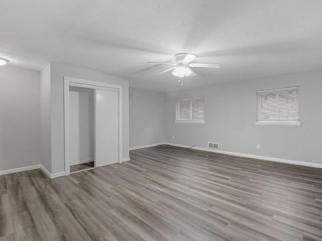 Apartment for rent in Mc Kees Rocks, Pennsylvania