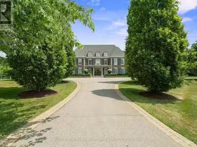 House for sale in York, Ontario