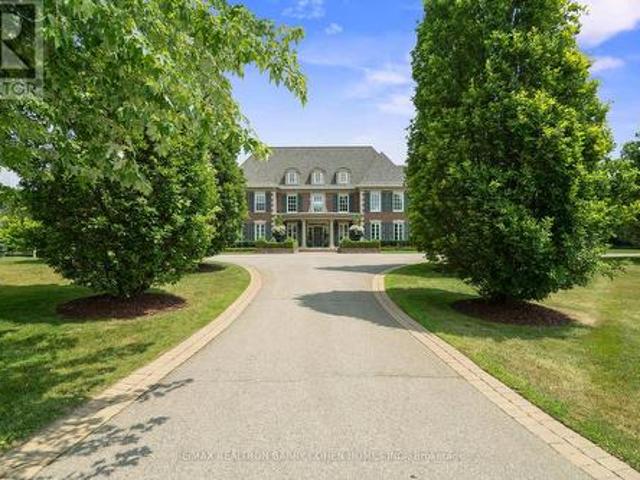 House for sale in York, Ontario