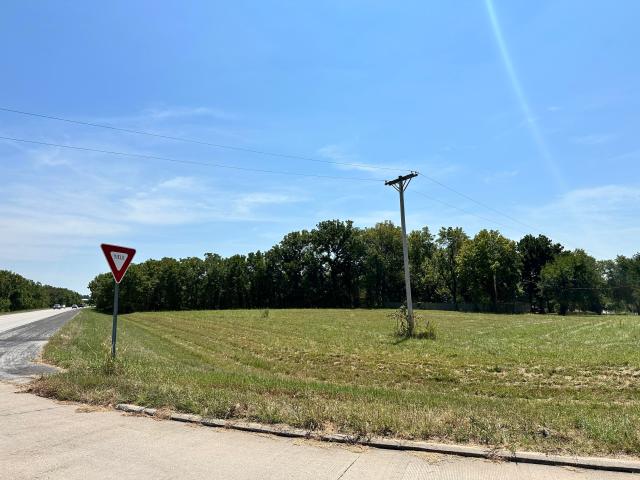 Land for sale in Willard, Missouri