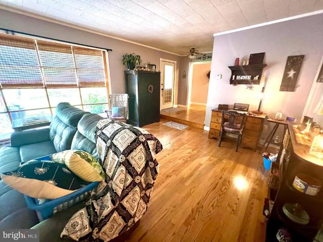 House for sale in Reedsville, Pennsylvania