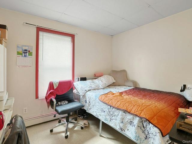 House for sale in White Plains, New York