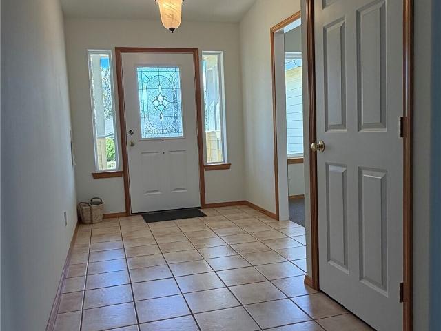 House for sale in Ellensburg, Washington