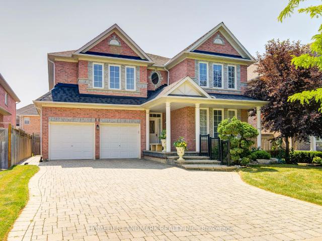 House for sale in York, Ontario