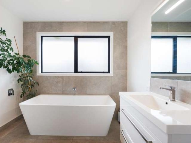 House for sale in Manawatu District