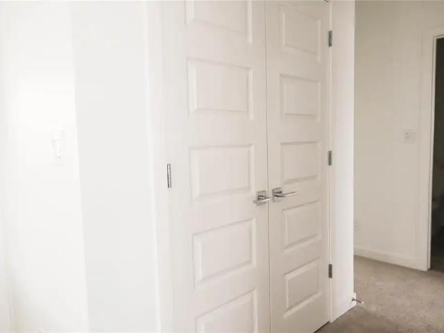 House for rent in East St. Paul, Manitoba