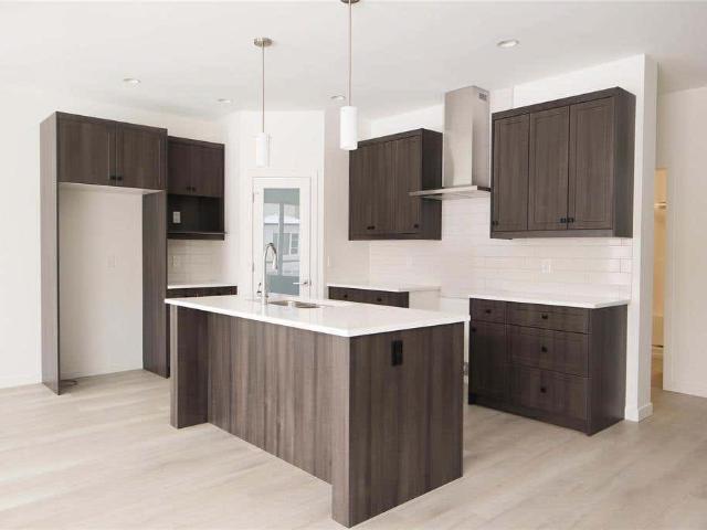 House for rent in East St. Paul, Manitoba