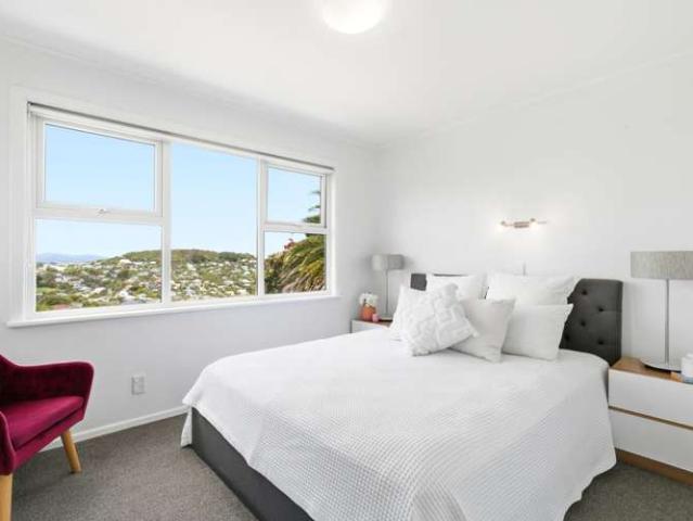 House for sale in Matata, Wellington