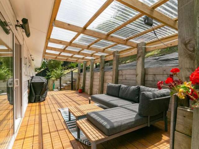 House for sale in Matata, Wellington