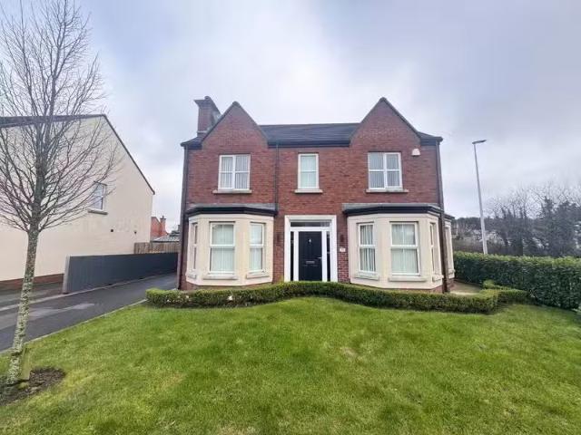 House for sale