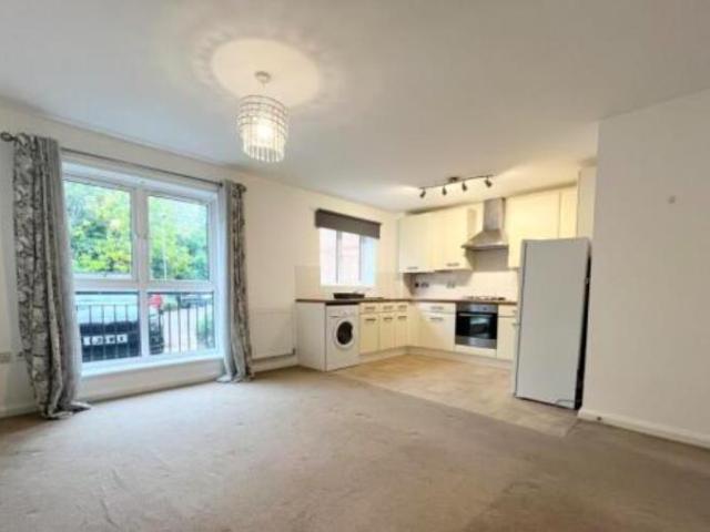 Apartment for rent in Werrington Village, Peterborough