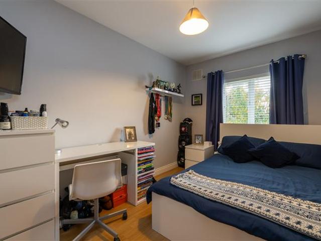 Detached House for sale in Carlow, North Tipperary