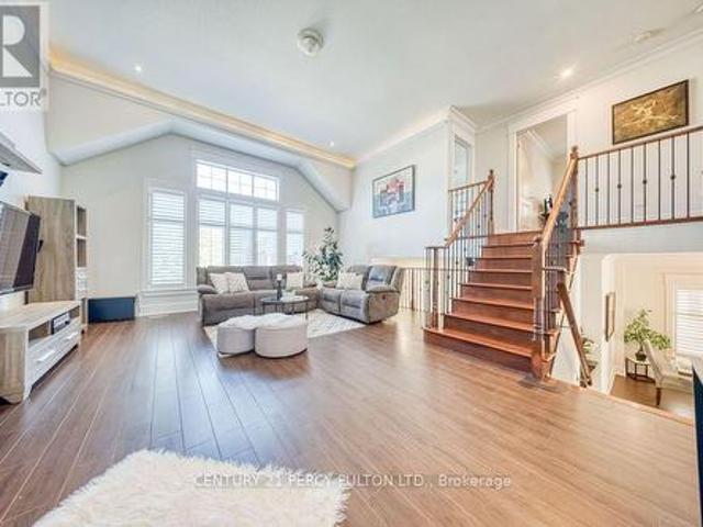 House for sale in Durham, Ontario
