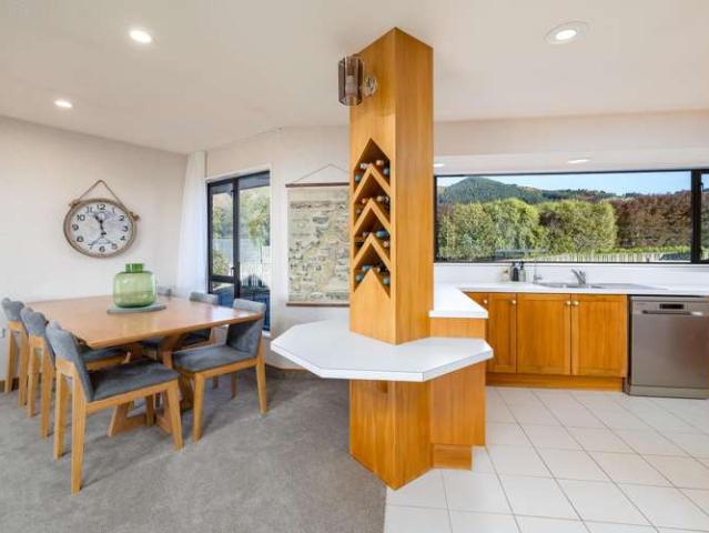 House for sale in Waimate, Canterbury