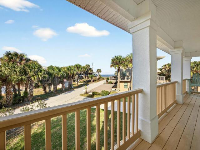 Property for sale in Saint Johns, Florida