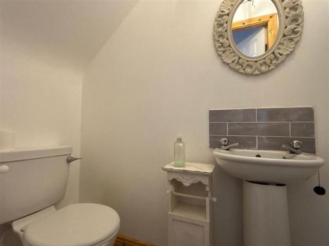 Detached House for sale in Marlfield, South Tipperary