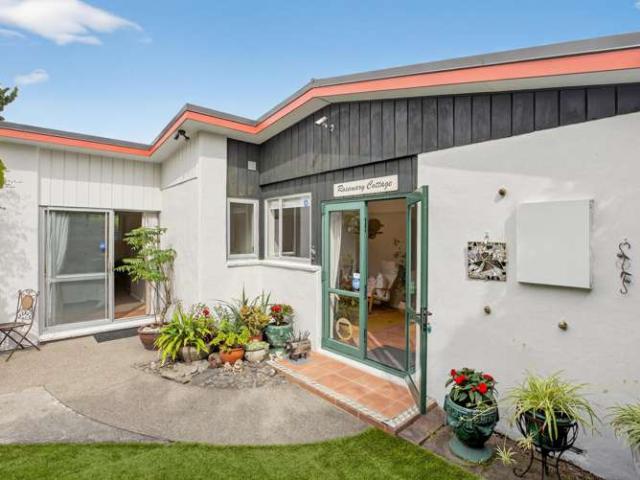 House for sale in Paraparaumu, Wellington