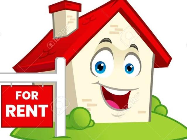 Apartment for rent in Western Heights, Rotorua