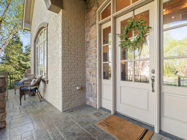 Property for rent in Tennessee