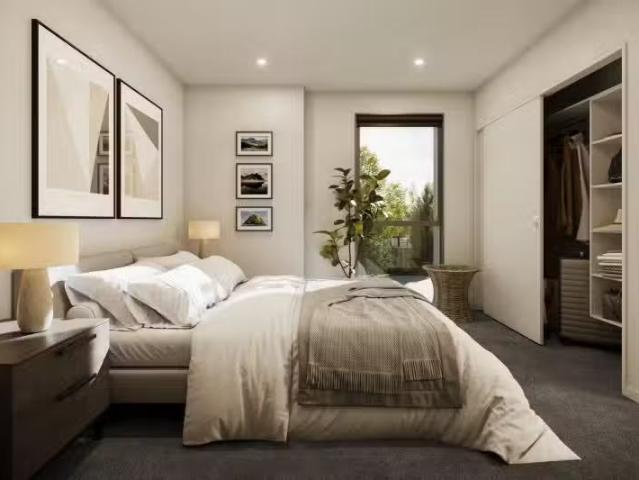 House for sale in Omokoroa, Bay Of Plenty