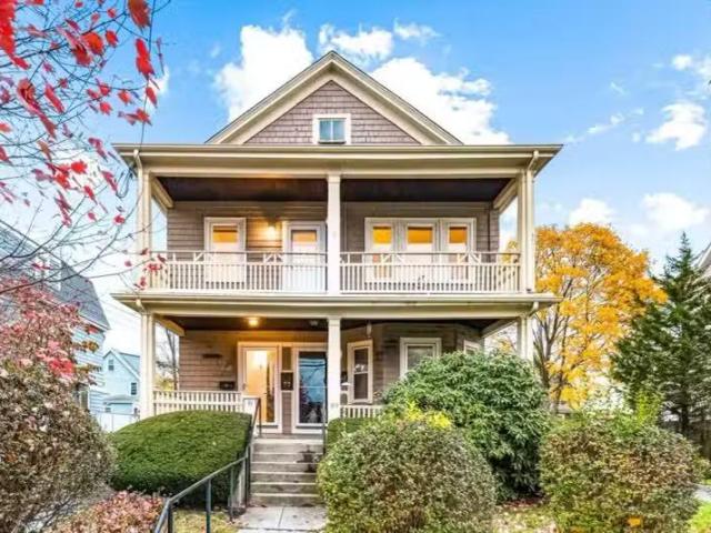 House for rent in Medford