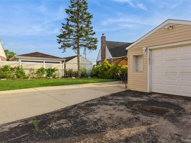 House for sale in Nassau, New York