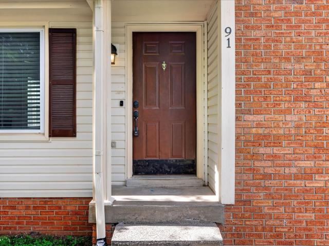 Property for rent in Tennessee