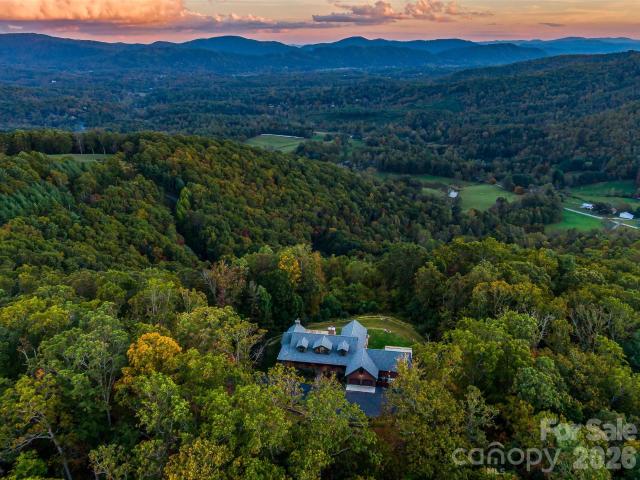 House for sale in North Carolina