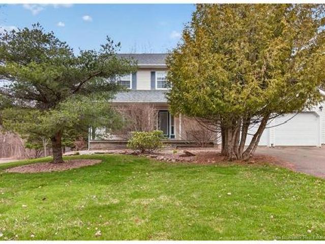 House for sale in Westmorland, New Brunswick