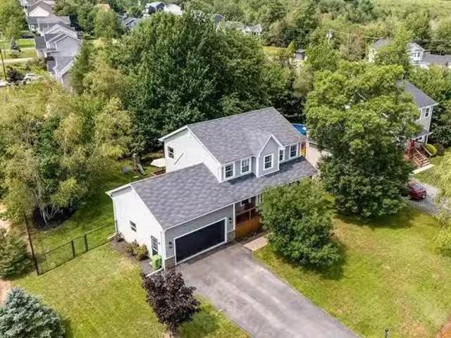 House for sale in Hants, Nova Scotia