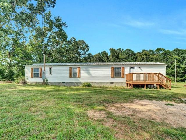 House for sale in Laurens, South Carolina