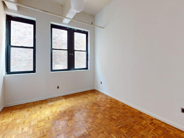 Apartment for rent in Newark, New Jersey