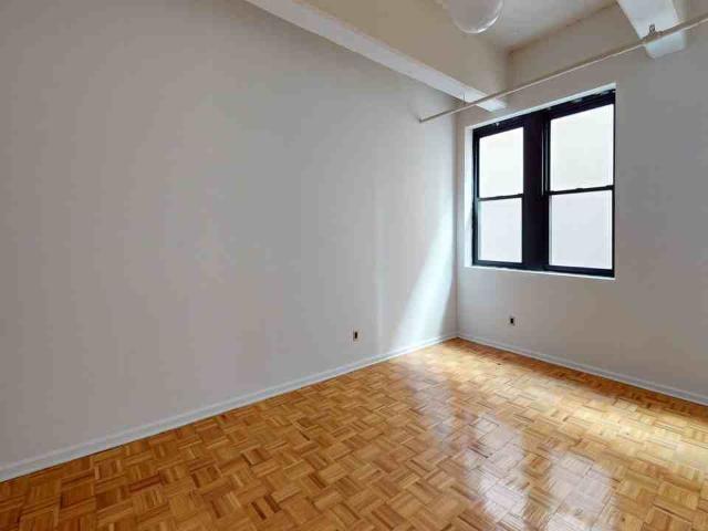 Apartment for rent in Newark, New Jersey