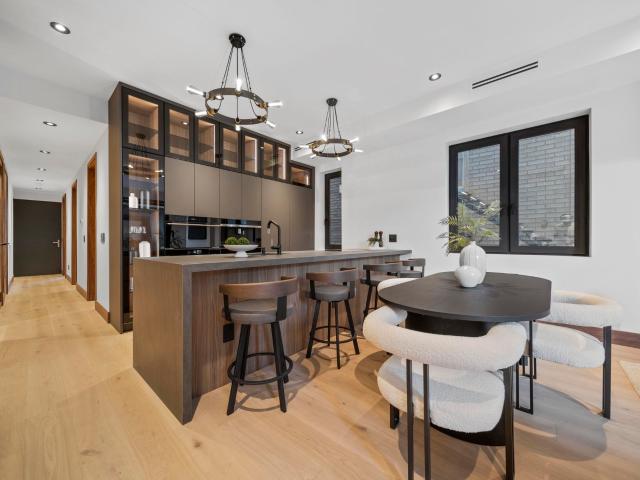 Condo for sale in Hudson, New Jersey