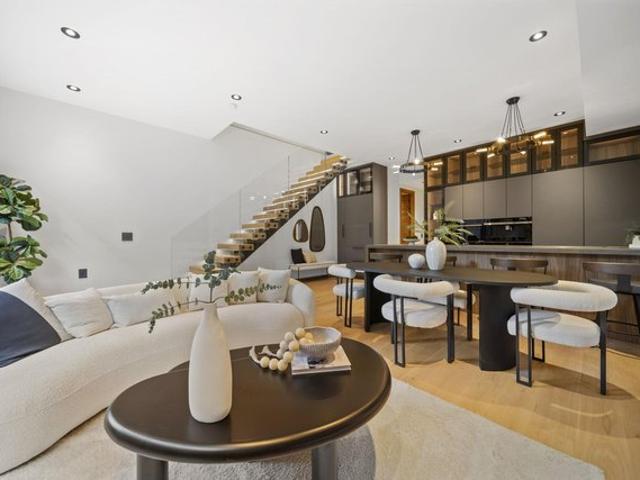 House for sale in Hudson, New Jersey