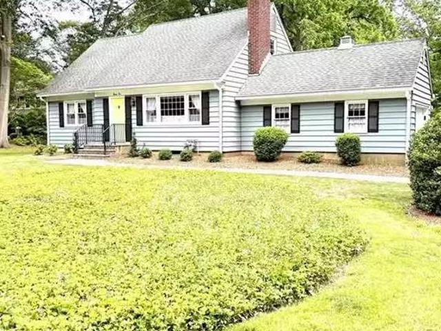 House for rent in Hackensack