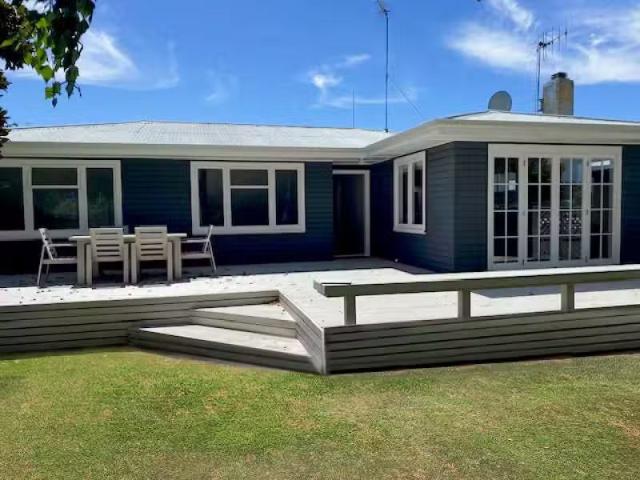 House for sale in Napier