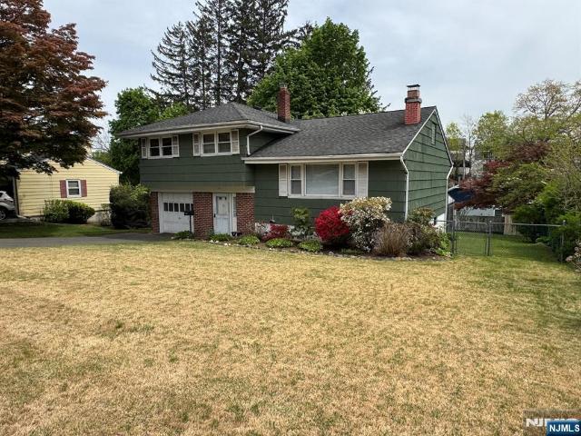 House for sale in Emerson, New Jersey