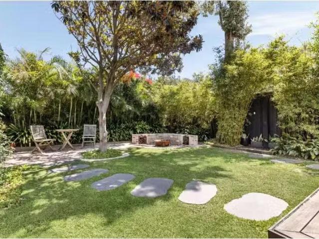 House for rent in Ben Buckler, Sydney