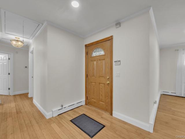 House for sale in Bohemia, New York