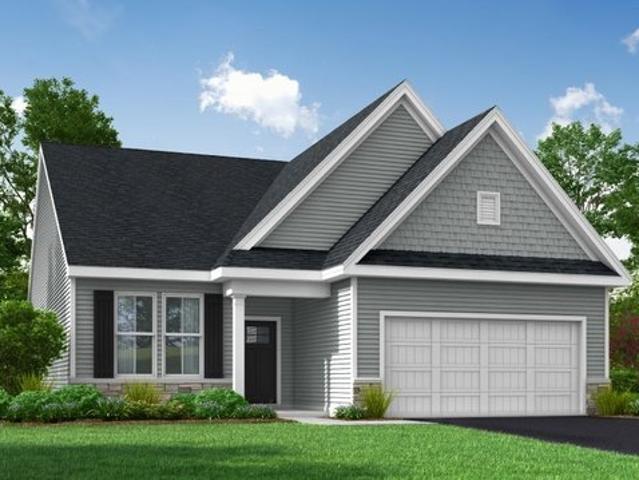 House for sale in Delaware