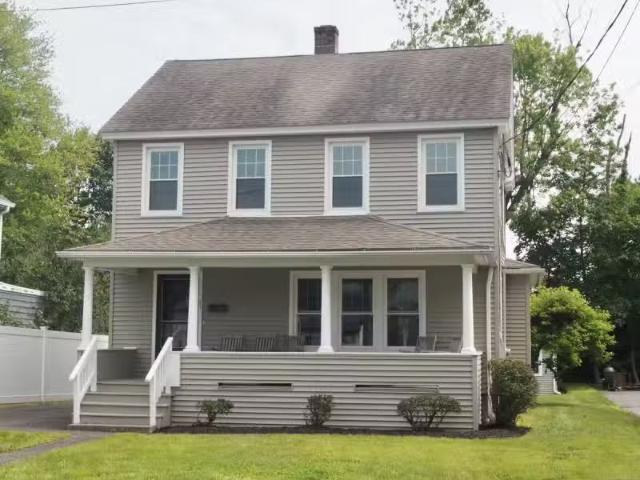 House for rent in Fairfield House for rent in Fairfield