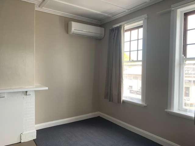 Apartment for rent in Rangitikei District