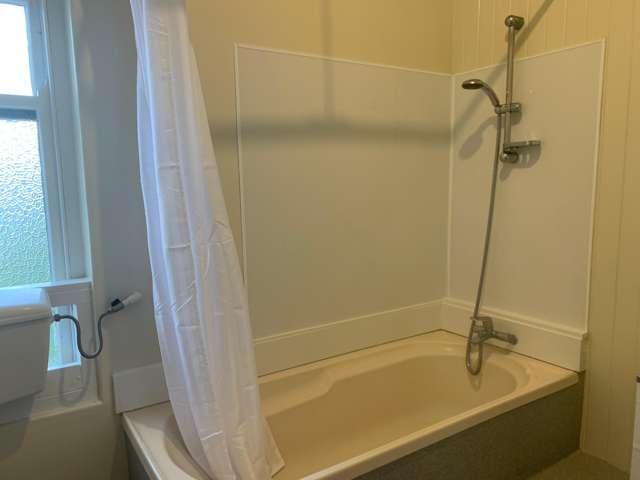 Apartment for rent in Bulls, Rangitīkei District