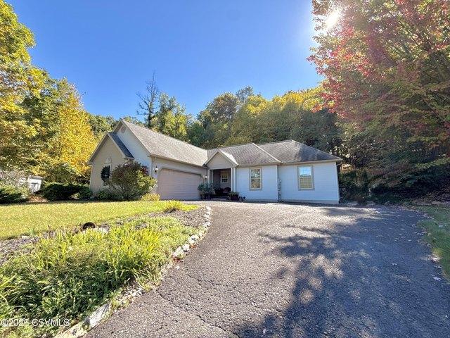 House for sale in Coal Township, Northumberland County