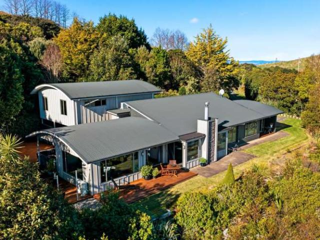 Property for sale in Acacia Bay, Waikato