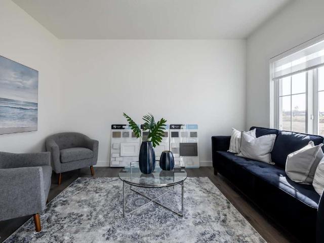 Duplex for sale in Spruce Grove, Alberta