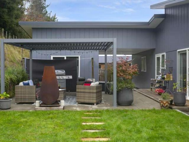 House for sale in Taupo, Waikato